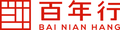 百年行