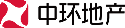中环地产